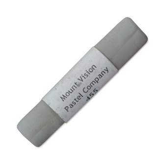 Mount Vision Handmade Pastel - Warm Gray 455