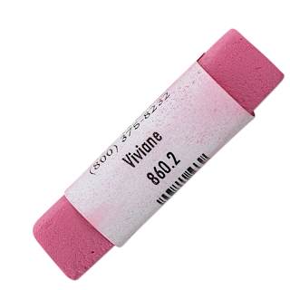 Great American Handmade Pastel - SOM Viviane 2, 860.2
