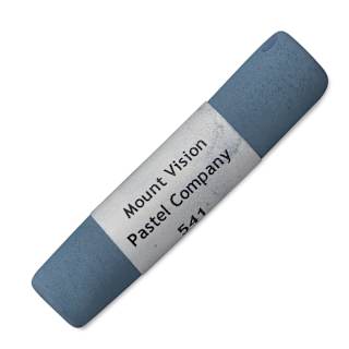 Mount Vision Handmade Pastel - Midnight Blue 541