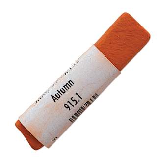 Great American Handmade Pastel - Autumn 1, 915.1