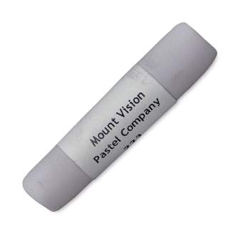 Mount Vision Handmade Pastel - Gray Violet 233