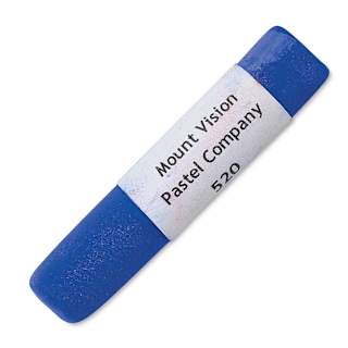 Mount Vision Handmade Pastel - Purple Blue 520