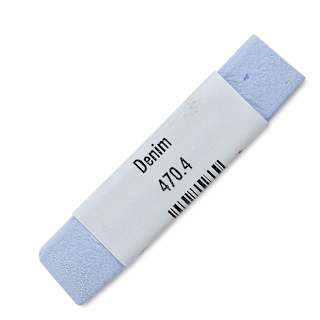 Great American Handmade Pastel - Denim 4, 470.4