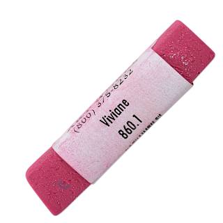 Great American Handmade Pastel - SOM Viviane 1, 860.1