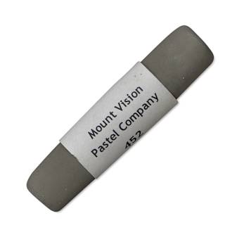 Mount Vision Handmade Pastel - Warm Gray 452