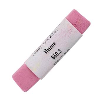 Great American Handmade Pastel - SOM Viviane 3, 860.3