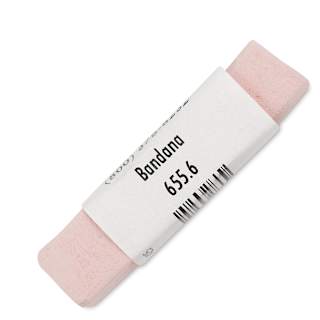Great American Handmade Pastel - Bandana 6, 655.6