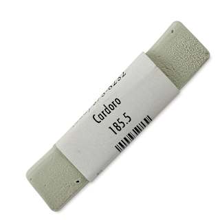 Great American Handmade Pastel - Cardoro 5, 185.5