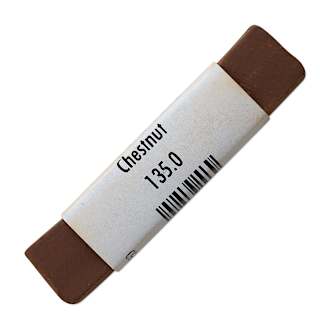 Great American Handmade Pastel - Chestnut 0, 135.0
