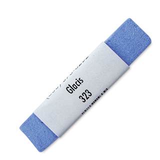 Great American Handmade Pastel - Pearlescent Glacis, 323