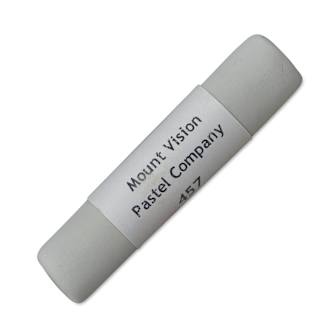 Mount Vision Handmade Pastel - Warm Gray 457
