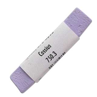Great American Handmade Pastel - Cassius 3, 750.3
