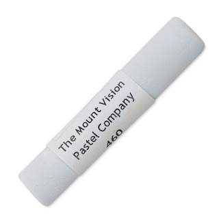 Mount Vision Handmade Pastel - Warm Gray 460