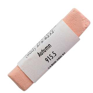 Great American Handmade Pastel - Autumn 5, 915.5