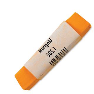 Great American Handmade Pastel - Marigold 1, 585.1
