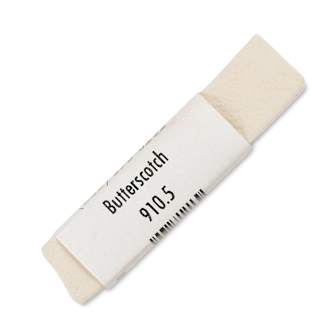 Great American Handmade Pastel - Butterscotch 5, 910.5