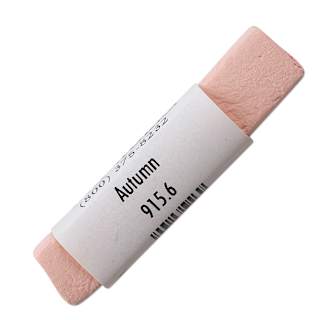 Great American Handmade Pastel - Autumn 6, 915.6