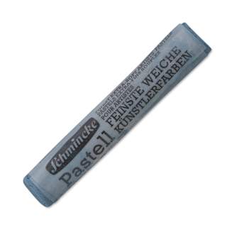Schmincke Soft Pastel - Indigo Tone 067O