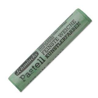 Schmincke Soft Pastel - Leaf Green 2 073M