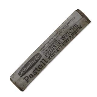 Schmincke Soft Pastel - Neutral Gray 098G