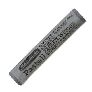 Schmincke Soft Pastel - Cold Gray 095O