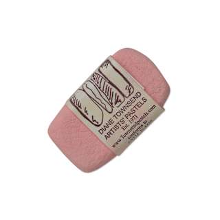 Townsend Terrages Pastel - Cadmium Red Light 55