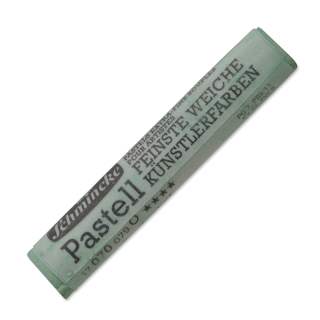 Schmincke Soft Pastel - Leaf Green Deep 070O