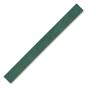 Cretacolor Pastel Carre Hard Pastel - Green Earth Dark