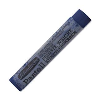 Schmincke Soft Pastel - Phthalo Blue Deep 061D