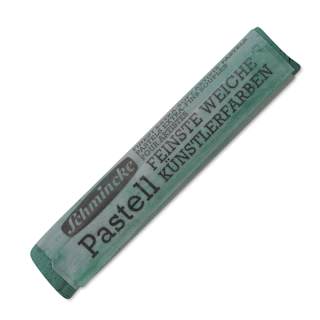 Schmincke Soft Pastel - Light Green 071B