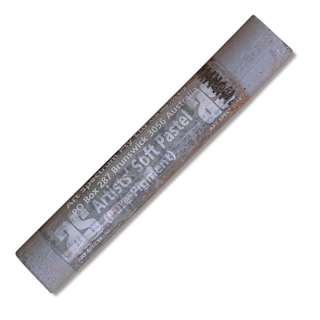 Art Spectrum Artists' Soft Pastel - Cool Gray 582P