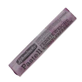 Schmincke Soft Pastel - Quinacridone Violet 048D