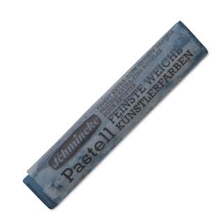 Schmincke Soft Pastel - Indigo Tone 067H