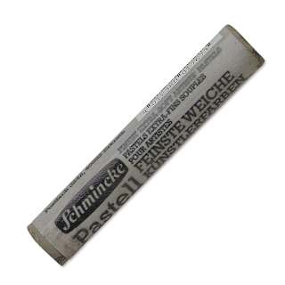 Schmincke Soft Pastel - Neutral Gray 098J