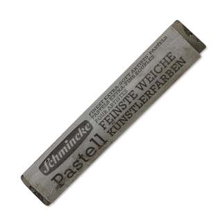 Schmincke Soft Pastel - Neutral Gray 098H