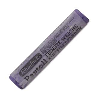 Schmincke Soft Pastel - Reddish Violet 056B