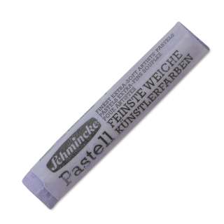 Schmincke Soft Pastel - Reddish Violet 056M