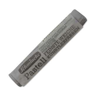 Schmincke Soft Pastel - Gray Violet 090M
