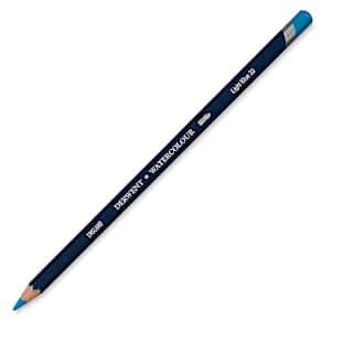 Derwent Watercolor Pencil - Light Blue