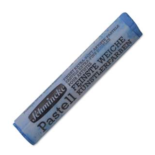 Schmincke Soft Pastel - Cerulean Blue 690H