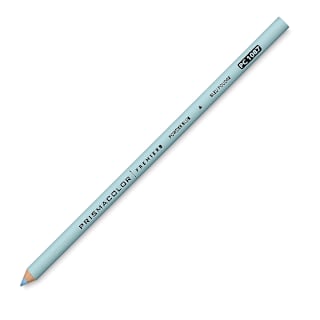 Prismacolor Premier Colored Pencil - Powder Blue