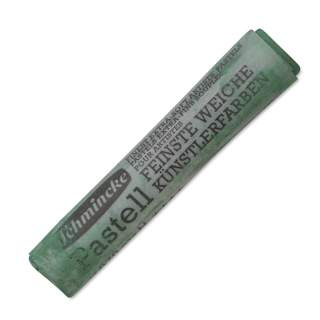 Schmincke Soft Pastel - Leaf Green Deep 070H