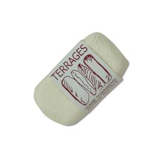 Townsend Terrages Pastel - Mars Yellow 83