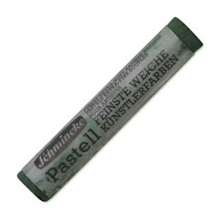 Schmincke Soft Pastel - Leaf Green Deep 070D