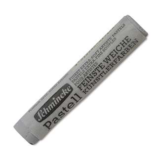 Schmincke Soft Pastel - Gray Violet 090O