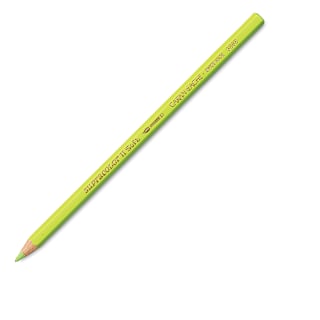 Caran d'Ache Supracolor Soft Aquarelle Pencil - Spring Green