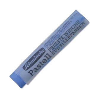 Schmincke Soft Pastel - Cobalt Blue Tone 064H