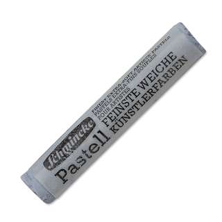 Schmincke Soft Pastel - Gray Blue 1 091O