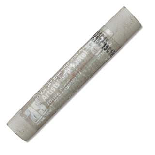 Art Spectrum Artists' Soft Pastel - Warm Gray 584T
