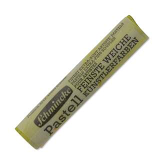 Schmincke Soft Pastel - Vanadium Yellow Deep 009B